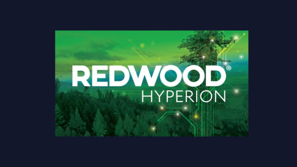 Redwood sustainability solution