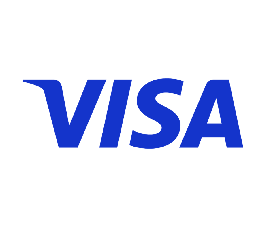 Visa post header