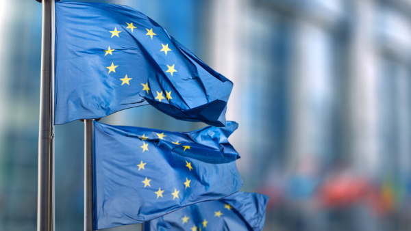 EU Green Claims Directive blog header v3
