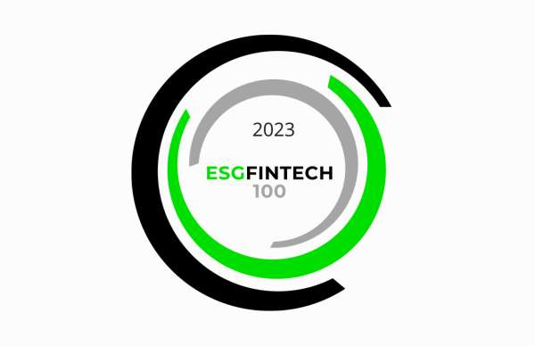 ESG-fintech-100-post-header-600-x-388-pxv2
